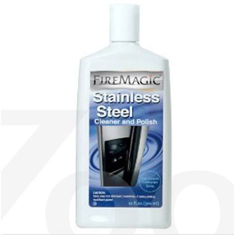 Fire magic grill degreaser
